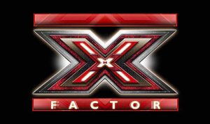 Novità a X Factor