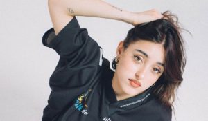 Giulia Stabile