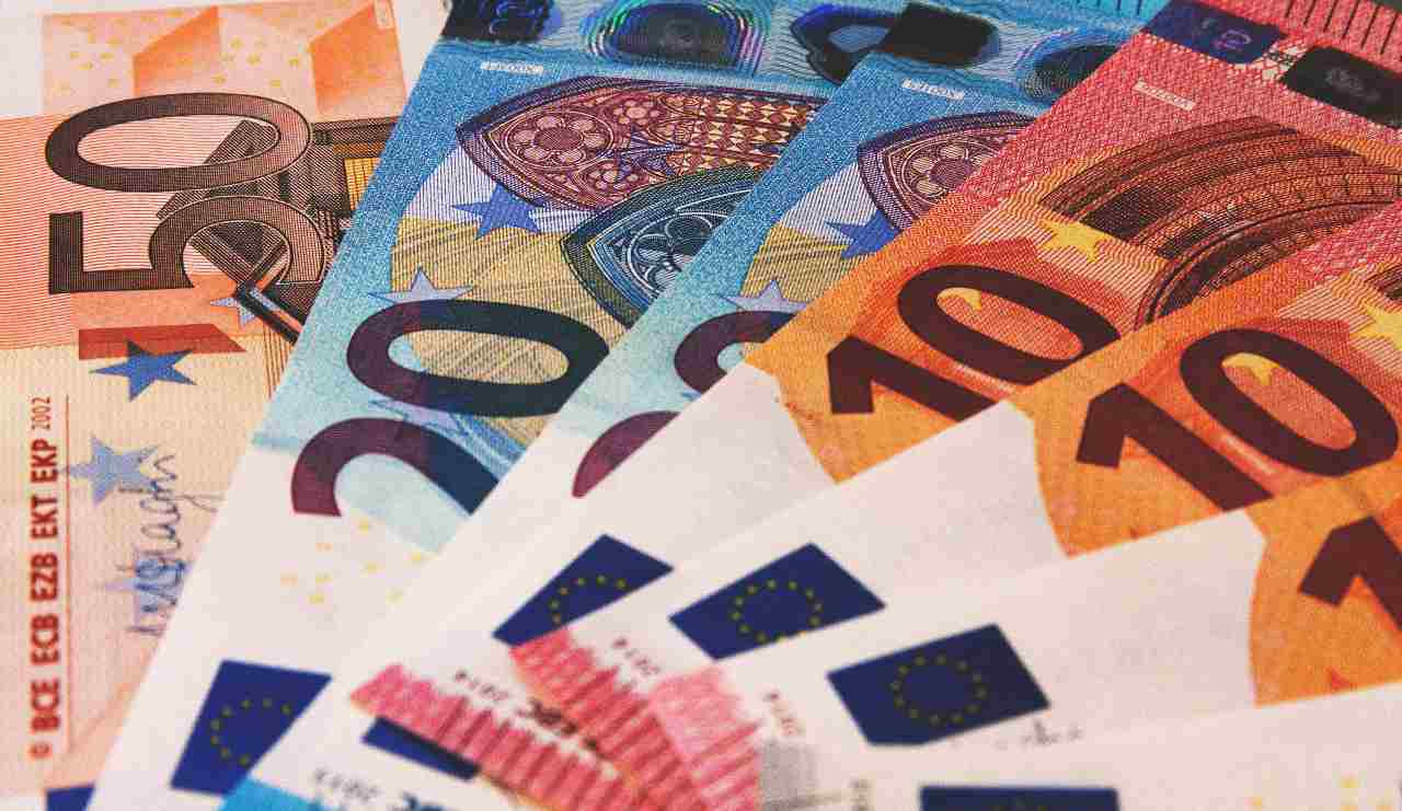 Euro